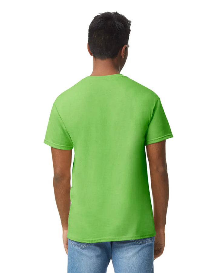 Gildan® 5000 Adult T-Shirt  Gildan® Heavy Cotton™
