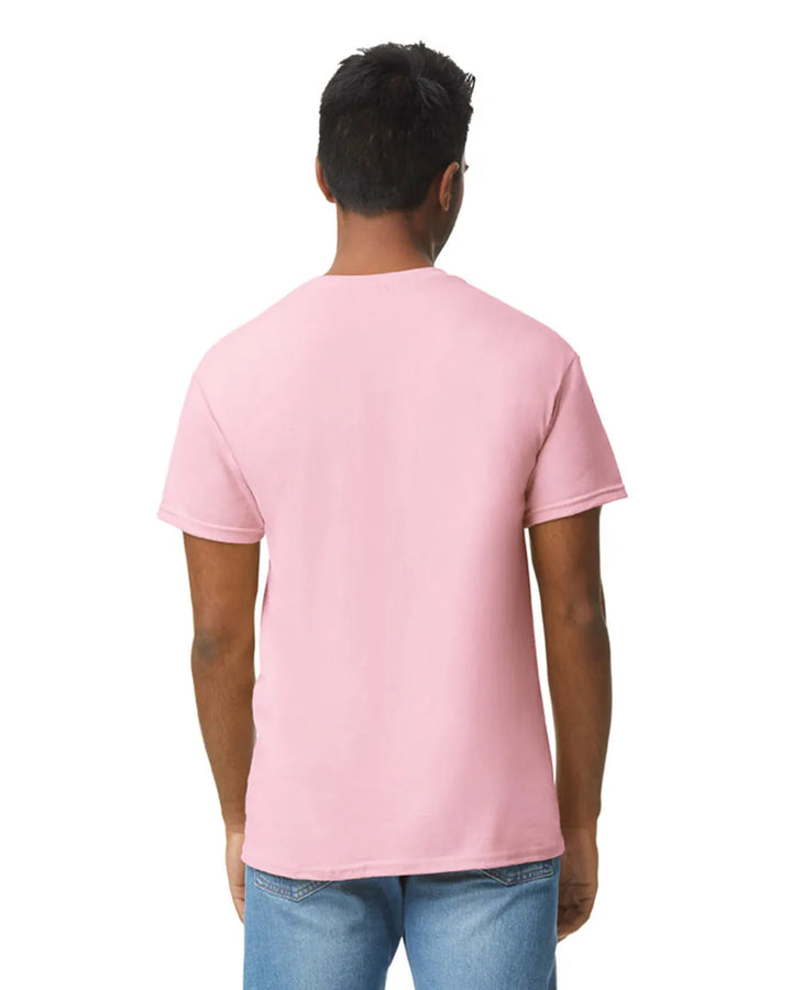 Gildan® 5000 Adult T-Shirt  Gildan® Heavy Cotton™