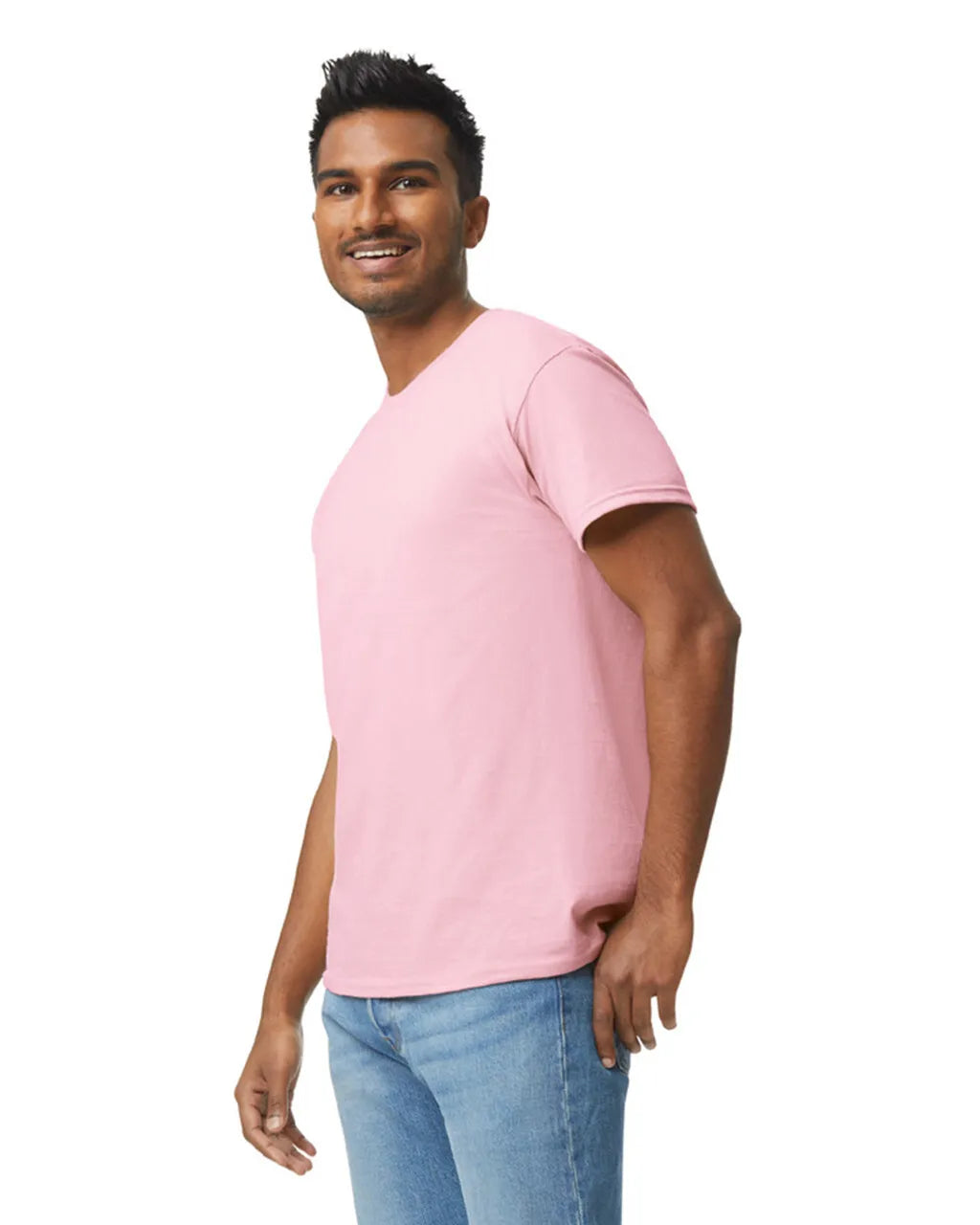Gildan® 5000 Adult T-Shirt  Gildan® Heavy Cotton™