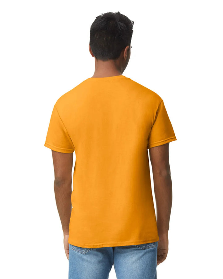 Gildan® 5000 Adult T-Shirt  Gildan® Heavy Cotton™