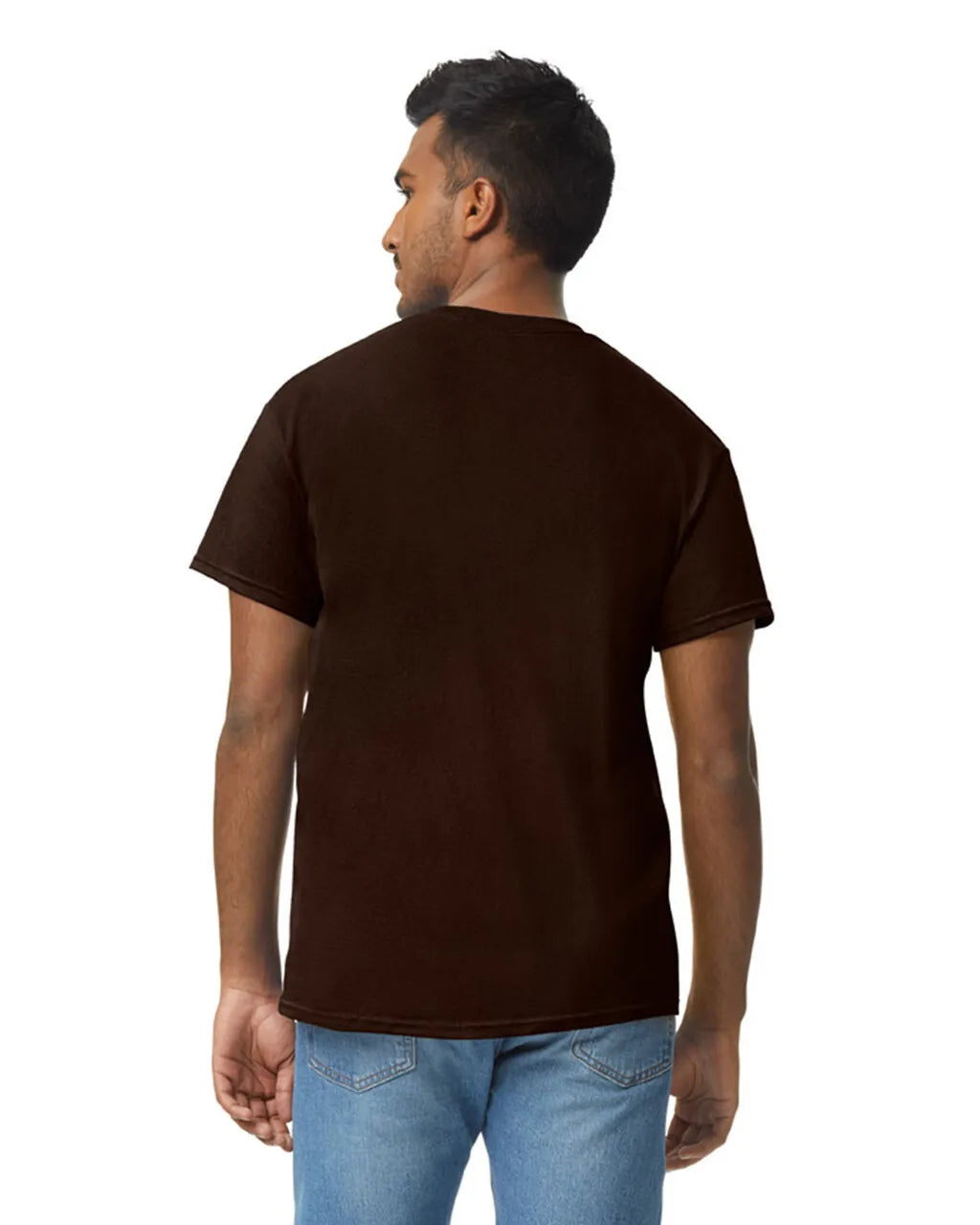 Gildan® 5000 Adult T-Shirt  Gildan® Heavy Cotton™