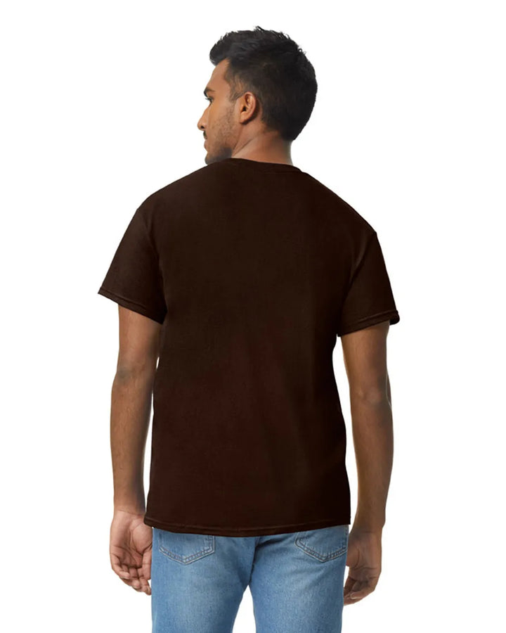Gildan® 5000 Adult T-Shirt  Gildan® Heavy Cotton™
