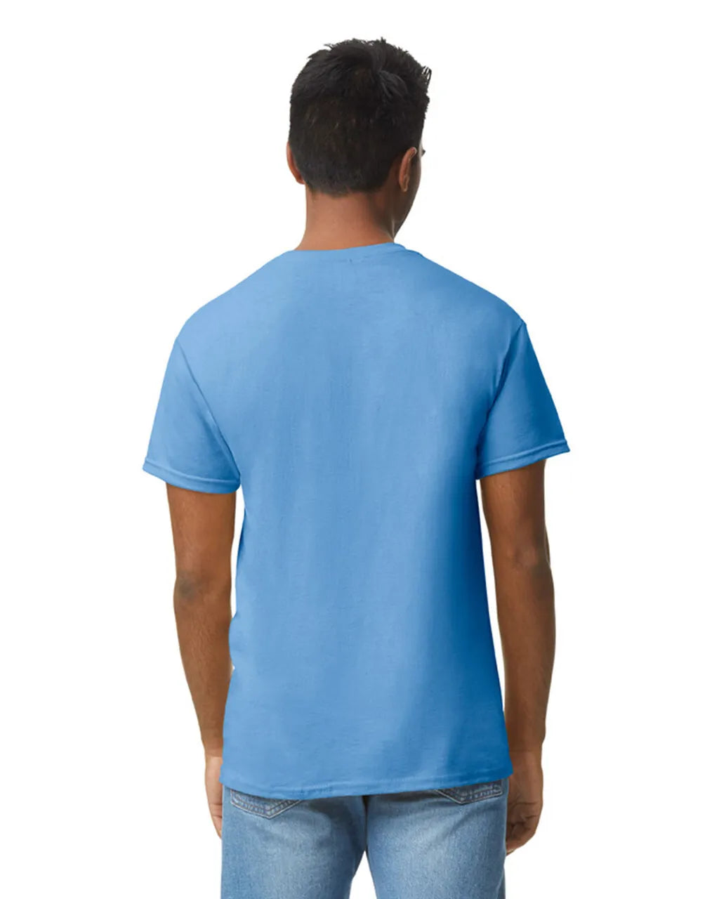 Gildan® 5000 Adult T-Shirt  Gildan® Heavy Cotton™