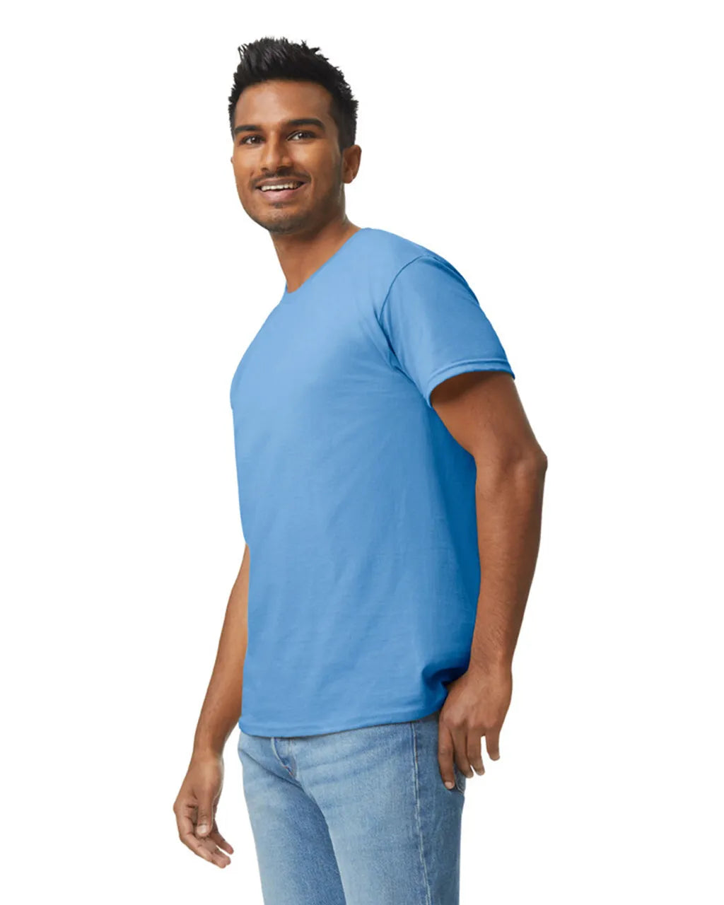 Gildan® 5000 Adult T-Shirt  Gildan® Heavy Cotton™