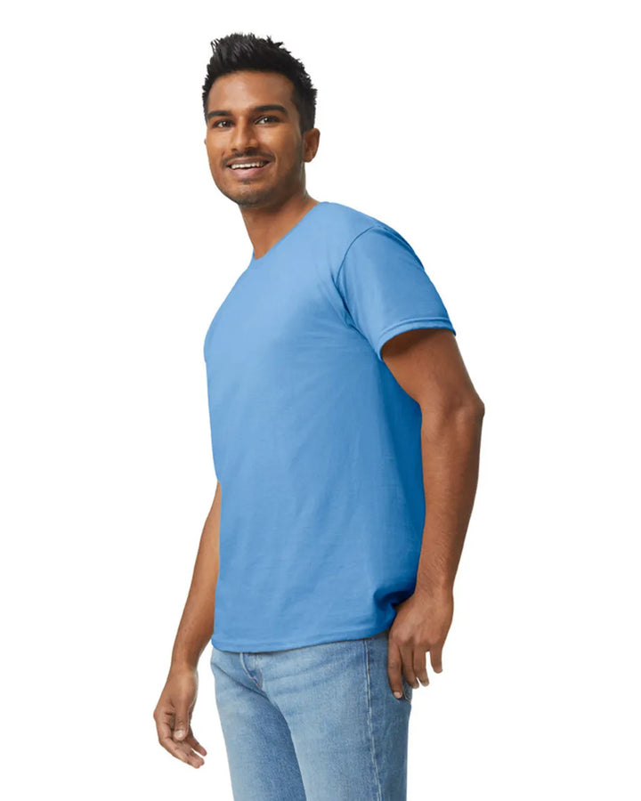 Gildan® 5000 Adult T-Shirt  Gildan® Heavy Cotton™