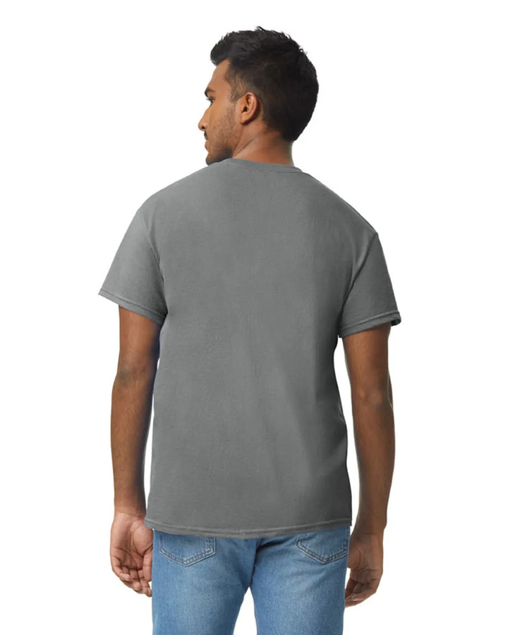 Gildan® 5000 Adult T-Shirt  Gildan® Heavy Cotton™