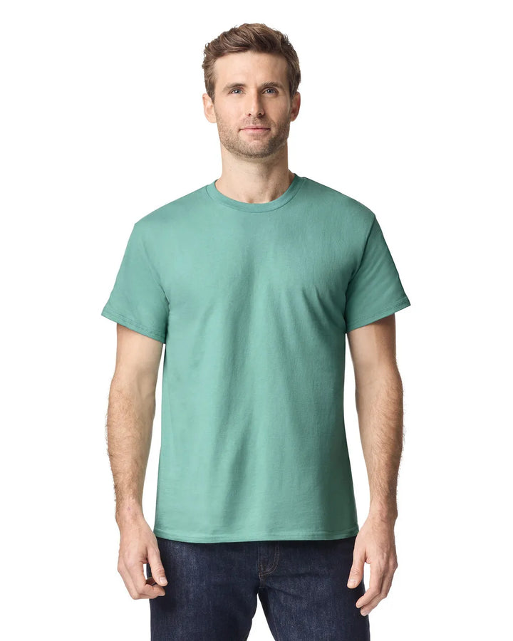 Gildan® 5000 Adult T-Shirt  Gildan® Heavy Cotton™