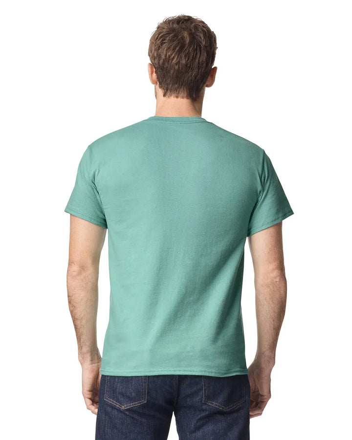 Gildan® 5000 Adult T-Shirt  Gildan® Heavy Cotton™
