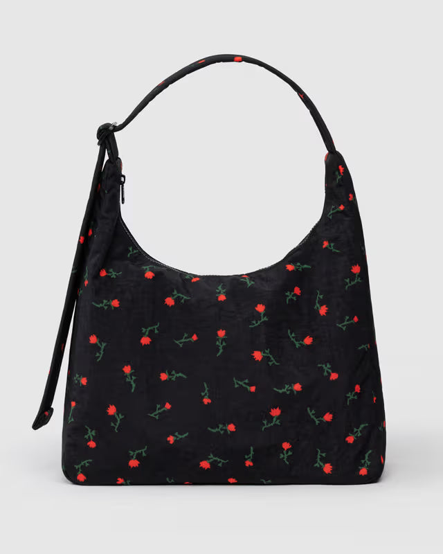 Baggu Women's Nylon Shoulder Bag