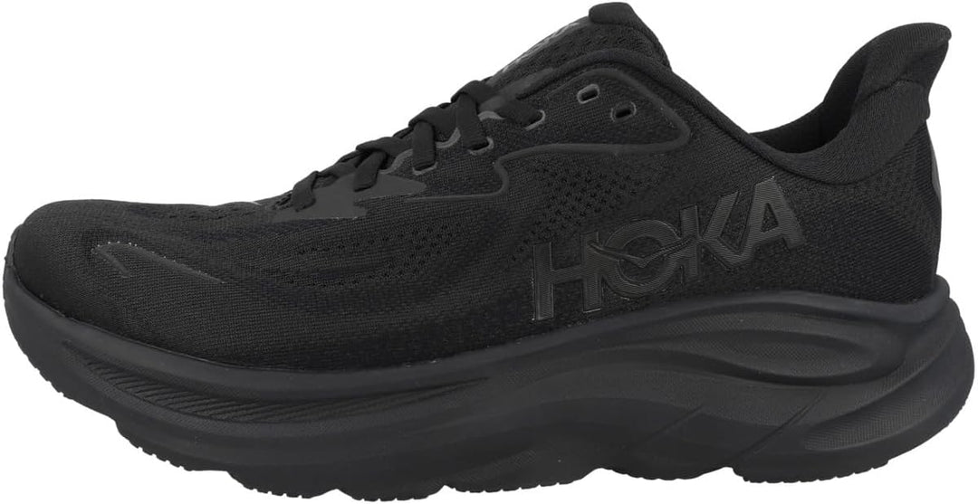 Hoka Men's Clifton 10