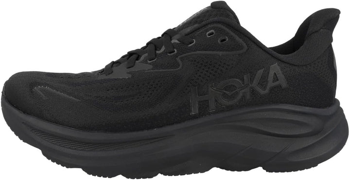 Hoka Men's Clifton 10