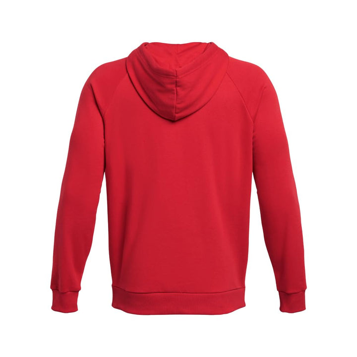 Under Armour Men's Rival Fleece Hoodie