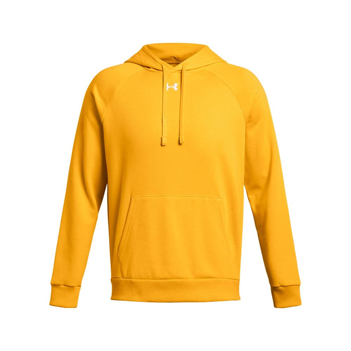 Under Armour Men's Rival Fleece Hoodie