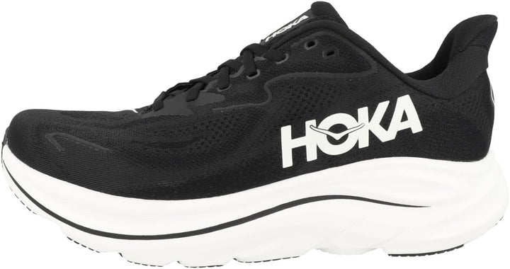 Hoka Men's Clifton 10