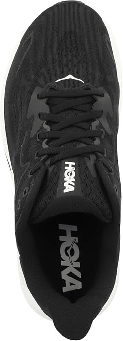 Hoka Men's Clifton 10
