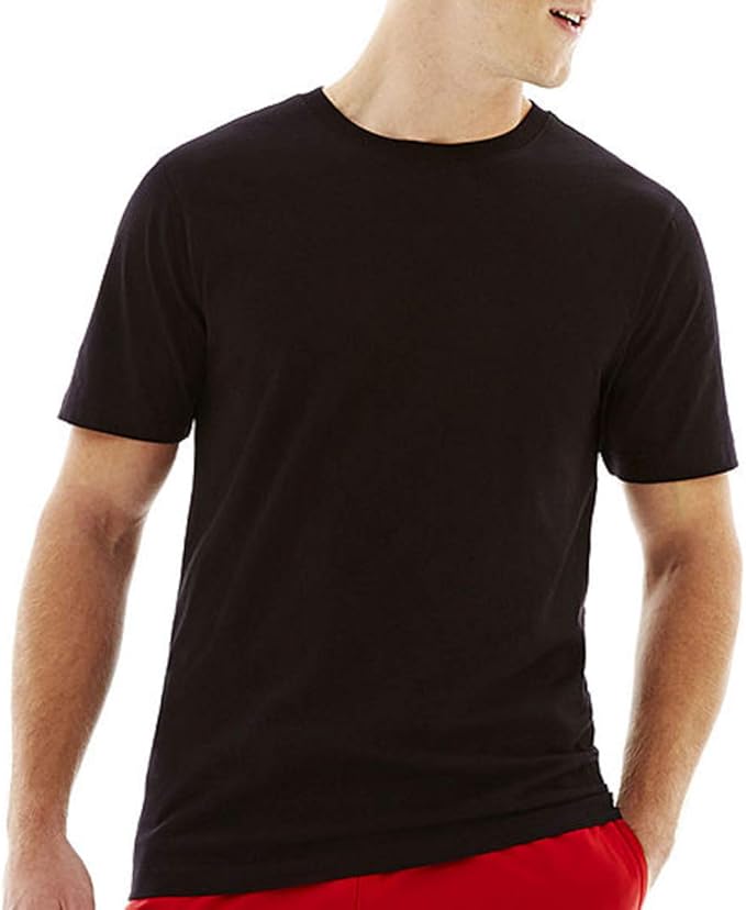 Xersion Xtreme Cotton Tee