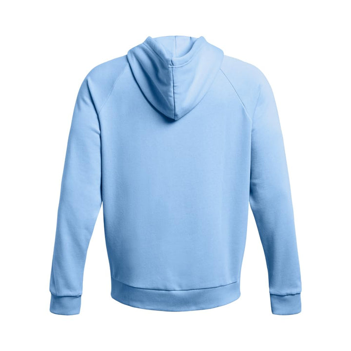 Under Armour Men's Rival Fleece Hoodie