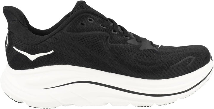 Hoka Men's Clifton 10