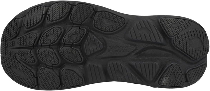 Hoka Men's Clifton 10