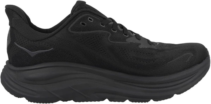 Hoka Men's Clifton 10