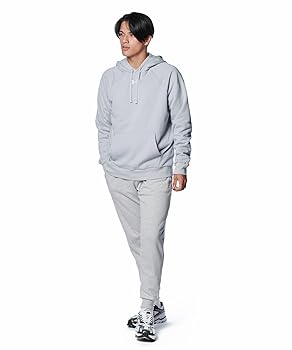 Under Armour Men's Rival Fleece Hoodie
