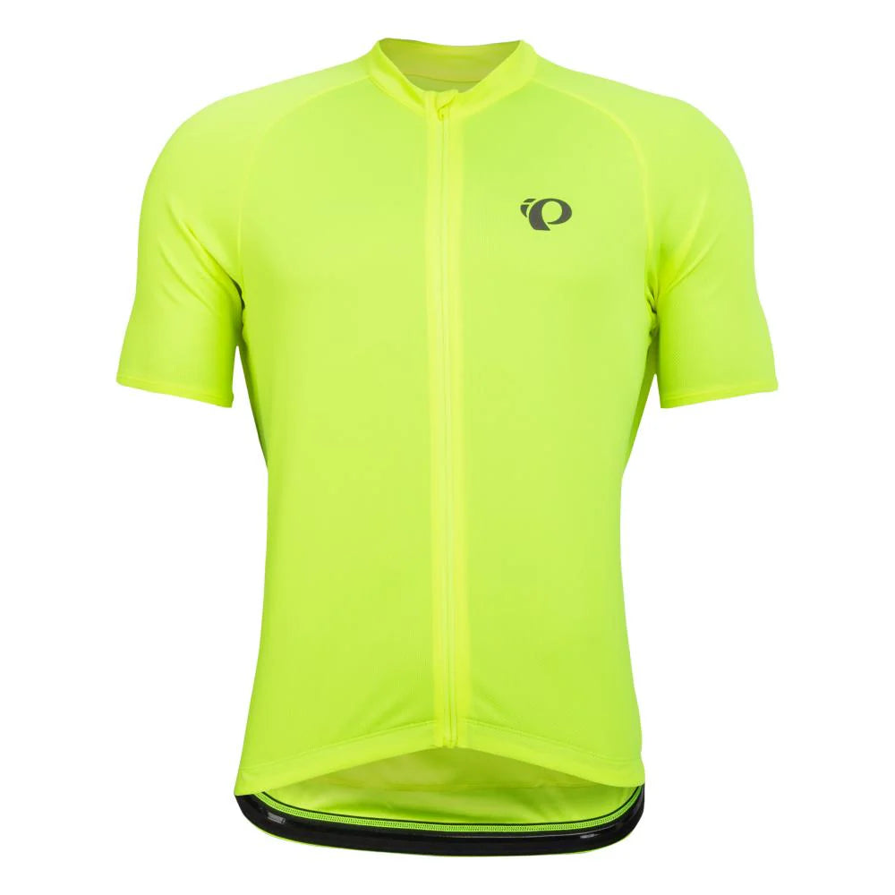 Pearl Izumi Men's Quest Short Sleeve Jersey