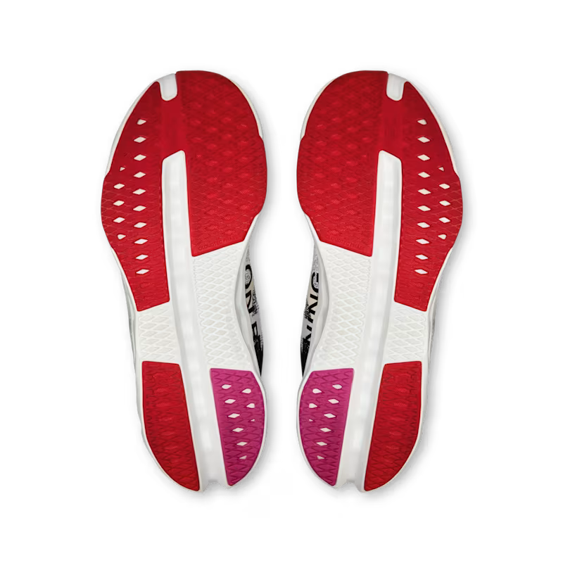 On Women's Cloudsurfer Next Shoes