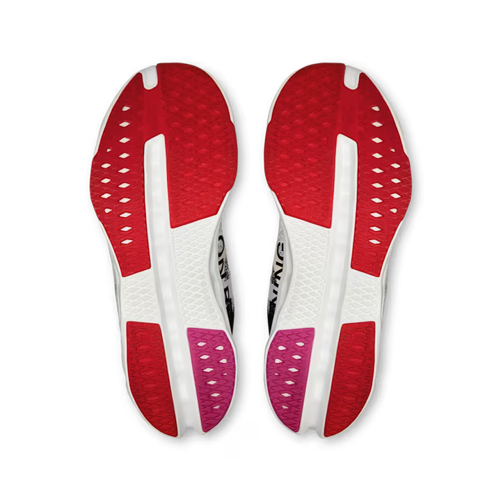 On Women's Cloudsurfer Next Shoes