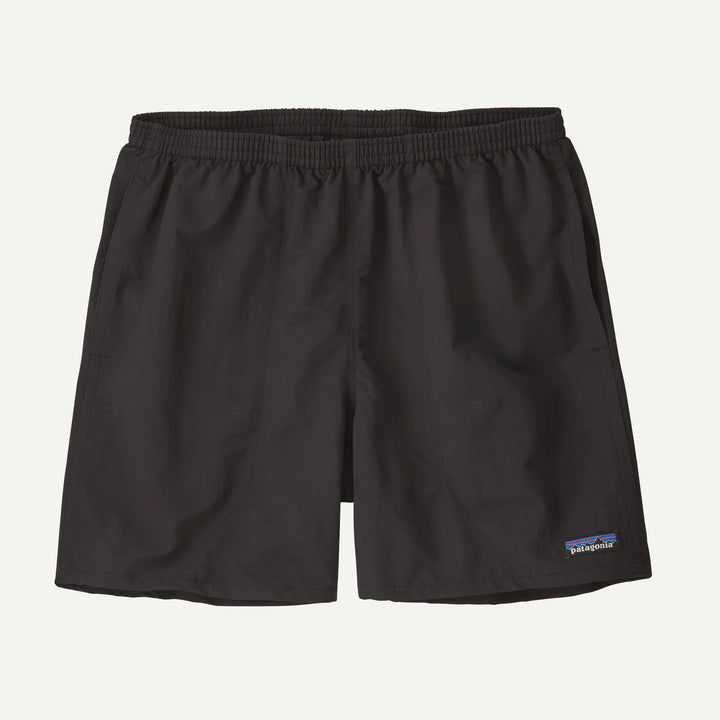 Patagonia Men's Baggies Shorts