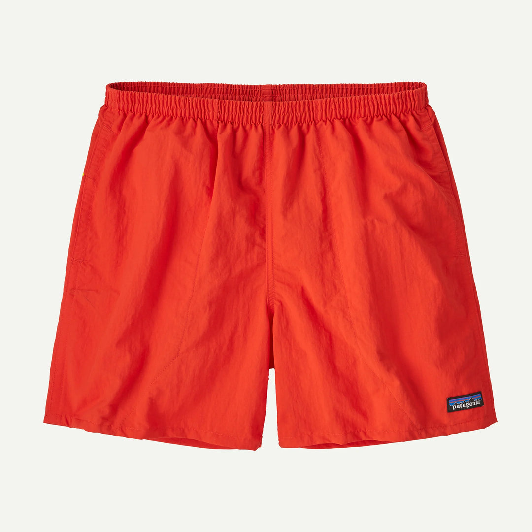 Patagonia Men's Baggies Shorts