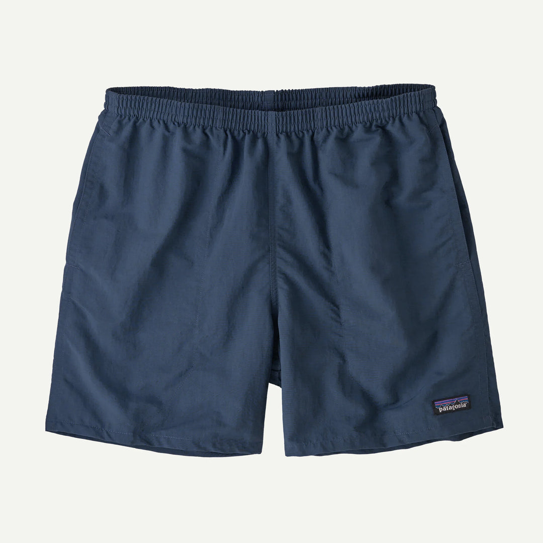 Patagonia Men's Baggies Shorts