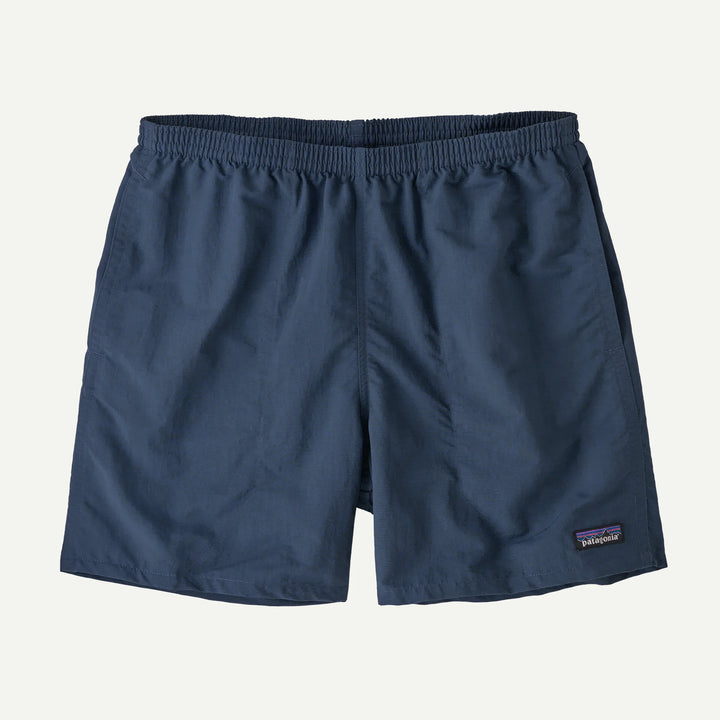 Patagonia Men's Baggies Shorts