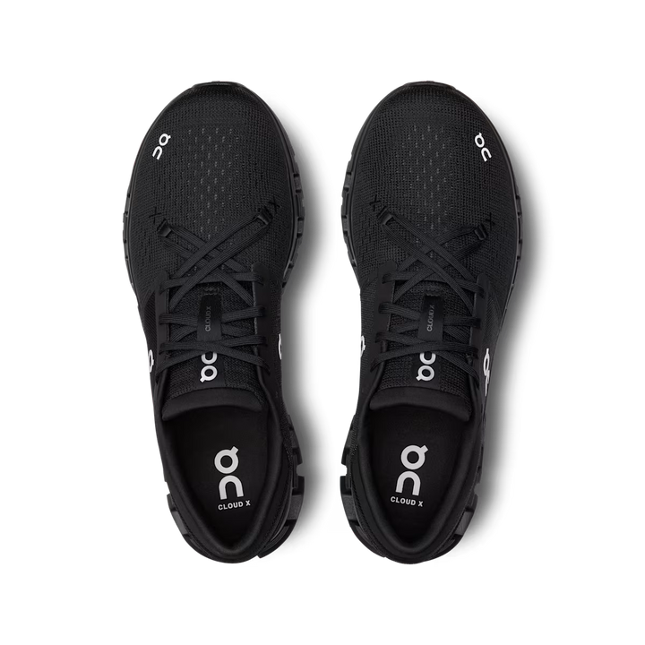 On Men's Cloud X 4 Shoes