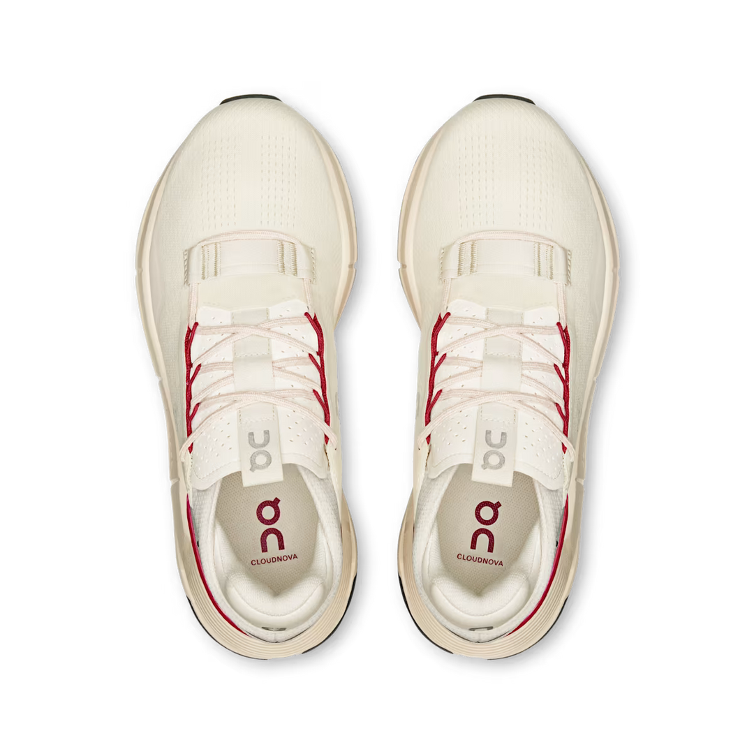 On Women's Cloudnova 2