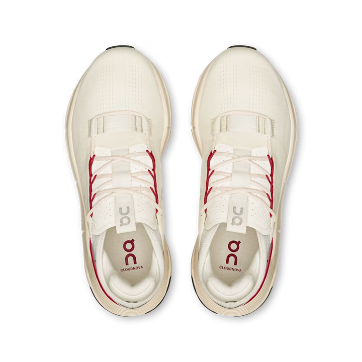 On Women's Cloudnova 2