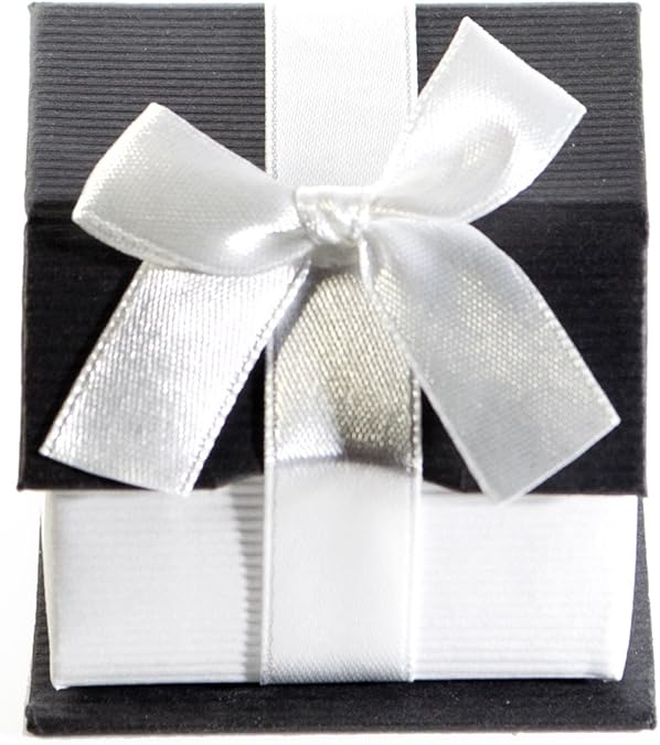 Gold Plated Tungsten Men's Wedding Band 6mm or 8mm