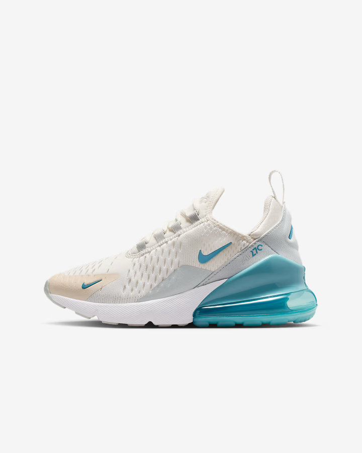 Nike Kids Air Max 270
