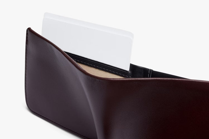 Bellroy Hide & Seek Wallet