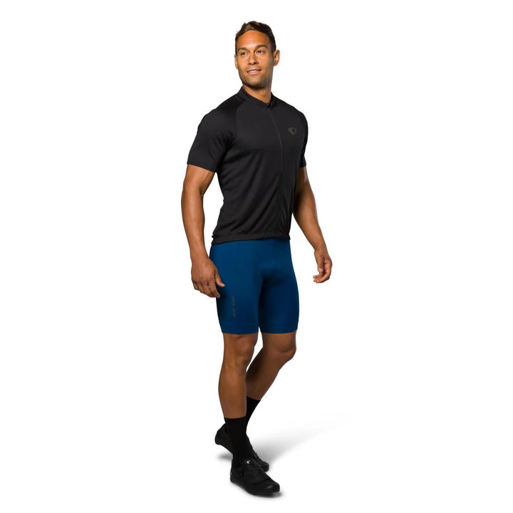 Pearl Izumi Men's Quest Short Sleeve Jersey