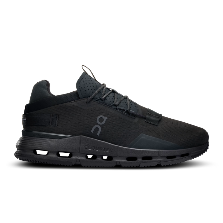 On Men's Cloudnova 2 Shoes