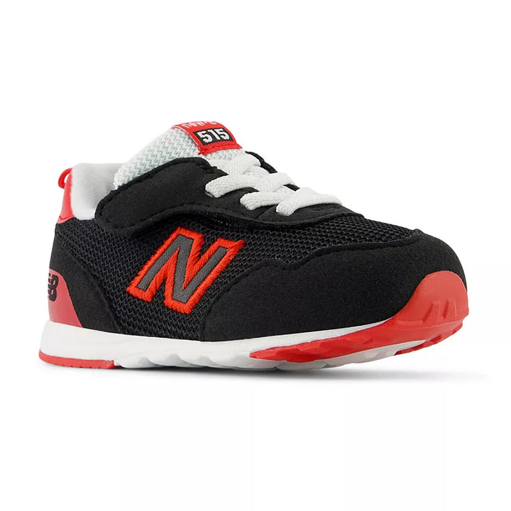 New Balance Kids' 515 NEW-B Shoes