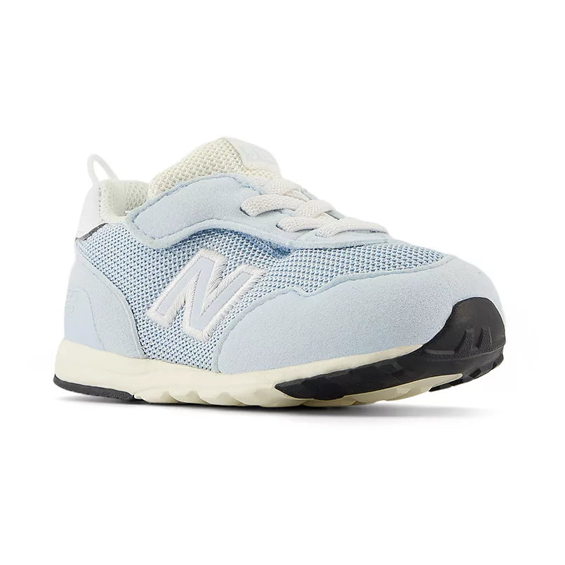 New Balance Kids' 515 NEW-B Shoes