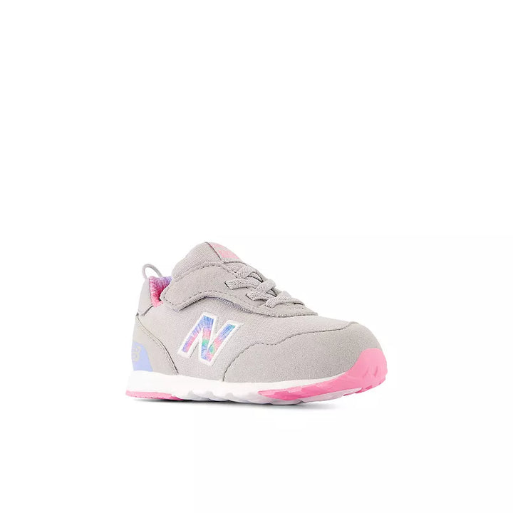New Balance Kids' 515 NEW-B Shoes