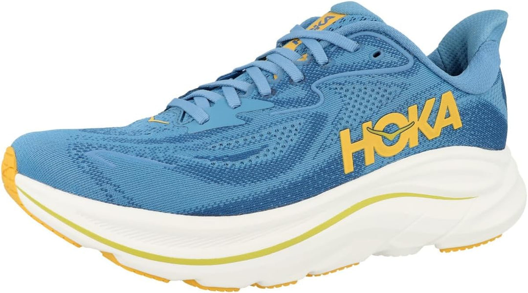 Hoka Men's Clifton 10
