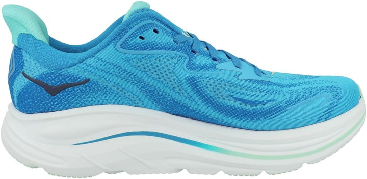 Hoka Men's Clifton 10