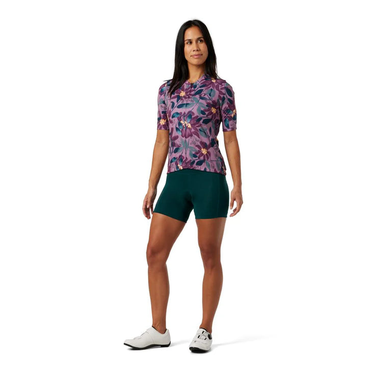 Pearl Izumi Women's Sugar 5" Cycling Shorts