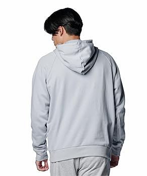 Under Armour Men's Rival Fleece Hoodie