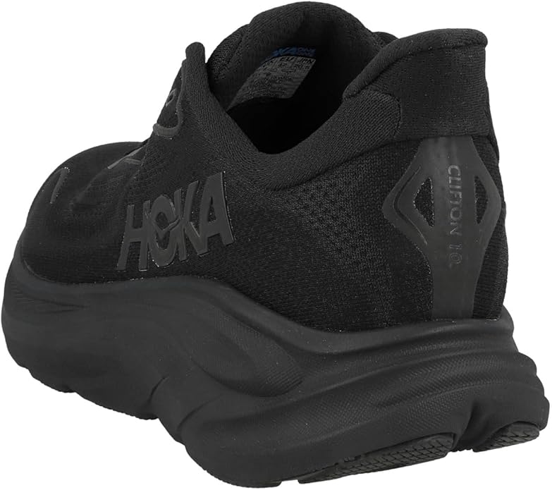 Hoka Men's Clifton 10