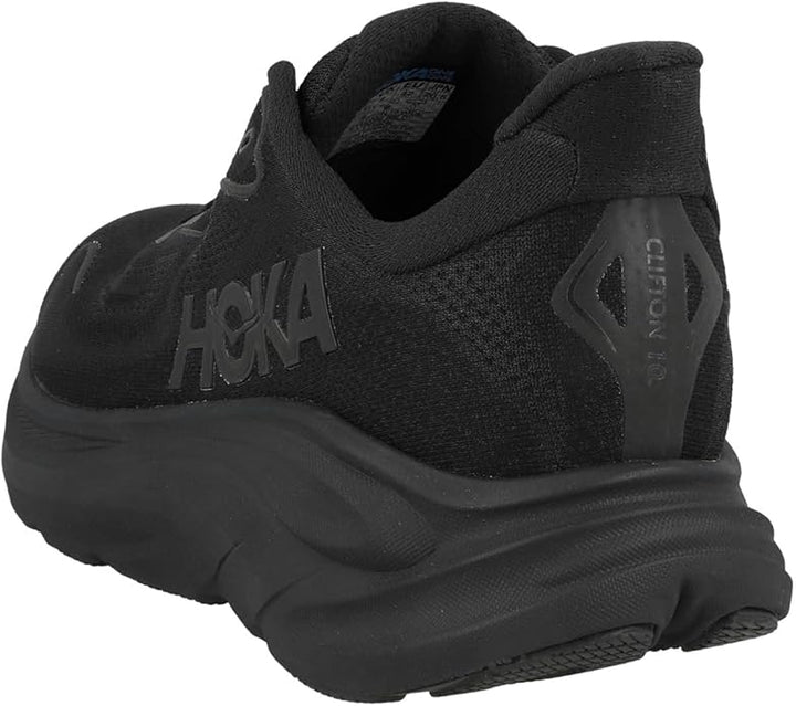 Hoka Men's Clifton 10