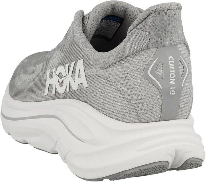 Hoka Men's Clifton 10